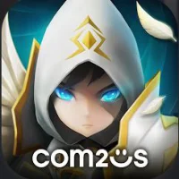 Summoners War Mod Apk 9.1.6 (Mod Menu)